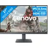 Lenovo LOQ 27-10 68F2GACBEU