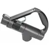 DAZZLER Accessoires d'aspirateur pour modèles d'aspirateurs Dyson DC19...