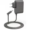 FOREHILL 26,1 v Chargeur pour Dyson V8 V7 V6 - (Compatible avec DC58 D...