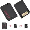 Adaptateur Micro SD SD3VITA PSVSD Version3.0 pour PS Vita Henkaku Enso...