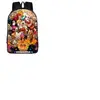 Sac à Dos Undertale pour Enfants Cadeaux pour Garçon (SD1434) 29*12.5*...