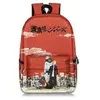 Sac à Dos Tokyo Revengers pour Enfants Cadeaux pour Garçon (SD1215) 28...