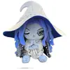 Poupée en peluche Elden Ring Ranni The Witch 25 cm