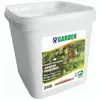 R'Garden | Engrais Organique Arbres Fruitiers | Engrais Ecologique | F...