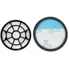 IKODM Filtre et Post-Filtres Lavables pour Rowenta Swift Power Cycloni...
