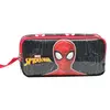 Trousse à crayon Spider-Man 10x20x7 cm(style#B)