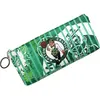 Trousse à crayon NBA Boston Celtics 21x10cm
