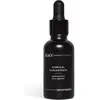 Kao Tomorrowlabs Surgical Concentrate - Celherstellend - Antioxidant R...