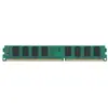 Module de mémoire hautes performances, 8 Go de RAM pour Intel / AMD (D...