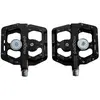 Magped Pédales Gravity 150