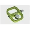 Magped Pédales Sport 200n