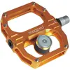 Pédale Magped Sport2 200n