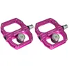 Pédale Magped Sport2 150N - rose - TU