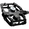Magped Pédales Gravity 200