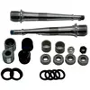 Magped Kit Enduro2