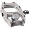 Magped Pédales Ultra2 200