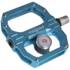 Magped Pédales Sport2 200nm