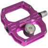 Pédale Magped Sport2 200N