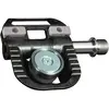 Magped Pedalen Gravel