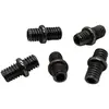 Magped Épingles Enduro2