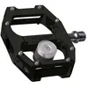 Magped Pédales Ultra2 150