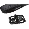 Magped Pedalen Enduro 2 - Grijs - 150N