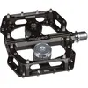 Magped Pédales Enduro2 200nm