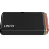Polaroid Hi-Print 2x3 Pocket Photo Printer Gen 2 - Black
