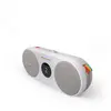 Enceinte sans fil Bluetooth Polaroid Music Player 2 Gris