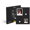 Polaroid Studio Film Scanner Adapter, Scanner : accessoires