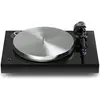 Platines vinyle hi-fi Pro-Ject X8 Super Pack Noir
