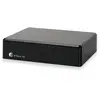 Pro-Ject BT Box E HD Récepteur audio BT5.0 haute définition avec aptX HD Noir