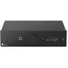 Amplis hi-fi stéréo Pro-Ject MaiA S3 Noir