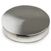 Palets-presseurs Pro-Ject Puck Pro