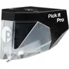 Cellules hi-fi Pro-Ject Pick It Pro par Ortofon