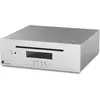 Lecteurs CD Pro-Ject CD Box DS3 Silver
