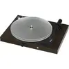 Platines vinyle hi-fi Pro-Ject Juke Box S2 Eucalyptus