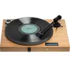 Platines vinyle hi-fi Pro-Ject Juke Box S2 Noyer