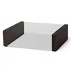 Accessoires hi-fi Pro-Ject Panneaux en Eucalyptus 9120097827661