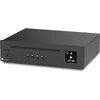 Lecteurs CD Pro-Ject CD Box S3 Noir