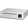 Lecteurs CD Pro-Ject CD Box S3 Silver
