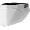 Cellules hi-fi Pro-Ject Pick It 2M White