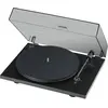 Platine Vinyle Pro-Ject Primary E Noir
