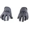 Woom Tens Handschoenen Grijs 6 Kinderen
