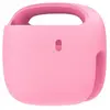Paniers de vélo : Woom Panier Pop