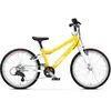 Woom Vélo Go 4 20´´