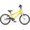 Woom Vélo Go 3 16´´