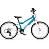 Woom Vélo Go 4 20´´