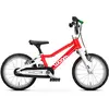 Woom Vélo Go 2 14´´