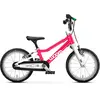 Woom Vélo Go 2 14´´